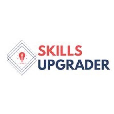 Skills Upgrader