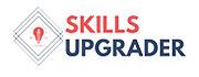 Skills Upgrader
