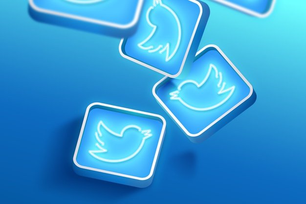 Twitter Social Media Marketing Strategy