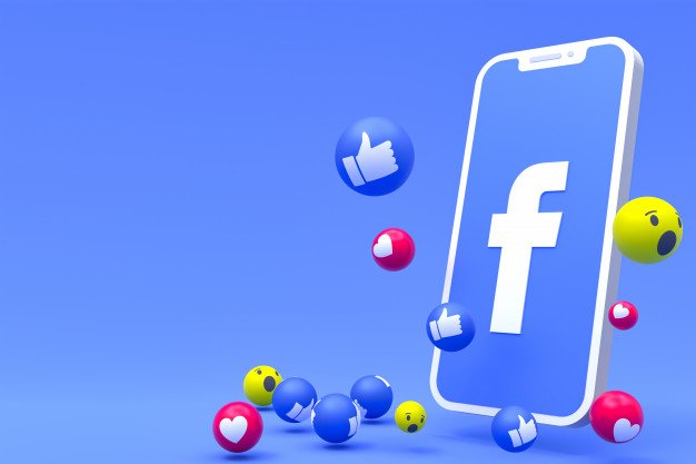 What is Facebook Marketing