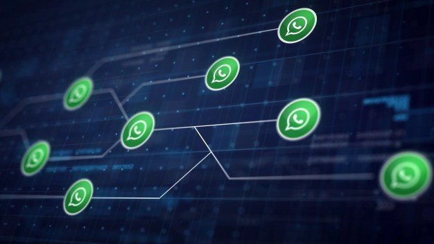 WhatsApp business tools