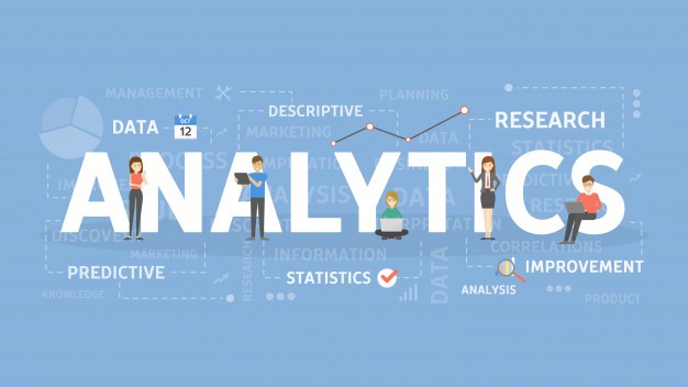 Better Insights From Google Analytics