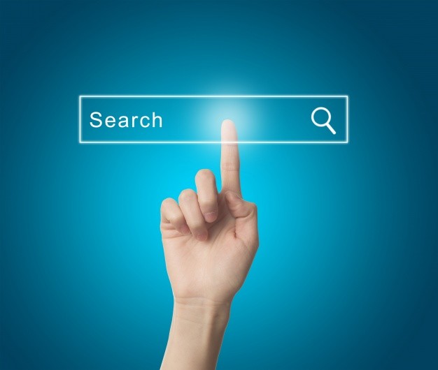 Pick A Proper Search Engine