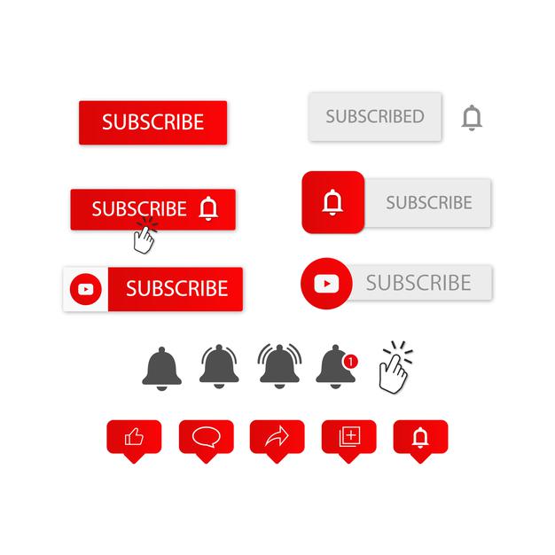 Segment your subscribers