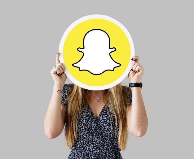 Snapchat Marketing - Using Stories