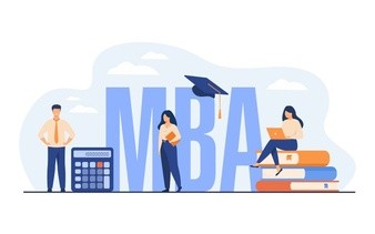 Advantages of MBA